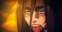 WIT Studio Prepares New "Attack on Titan" Announcement