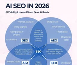 What Is Your Startup Actually Worth? 🔢, AI Shifts Value Capture 🤖, How to get cited by LLMs🔎