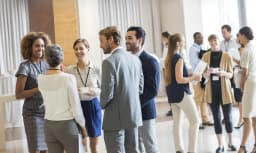 The true cost of disengaged employees and how to reduce it