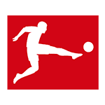 Bundesliga Germany 2026/2027 - Results, Statistic and ...