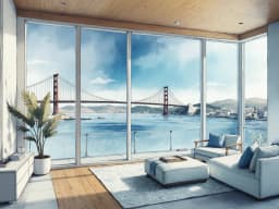 The 7 Features San Francisco Waterfront Buyers Care About Most in 2026 - KeyCrew