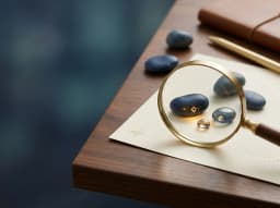 The Hidden Gems on Your Team (And How to Find Them)