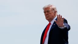 The War Powers Act Is Unconstitutional. It's Also Unworkable.