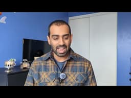 How I Read More Long-Form Content | Kobo, Instapaper, and Random Ideas