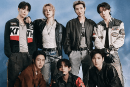 BTS unveils packed schedule for 2026 BTS FESTA ahead of sold out Busan concerts