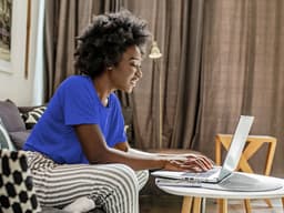 Satellite vs. Cable vs. Cellular Home Internet