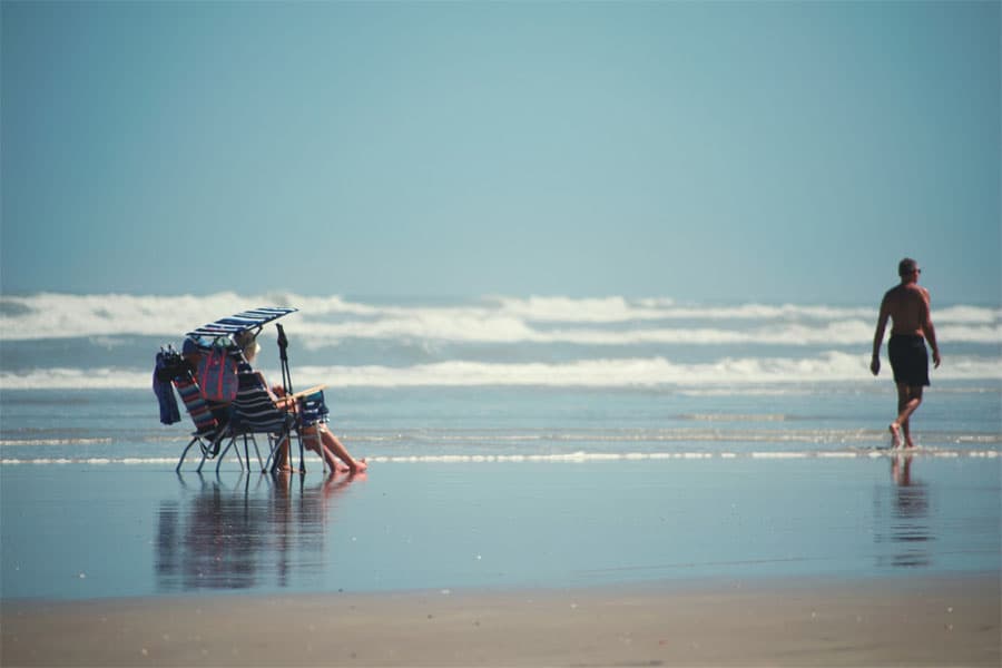 How Much Money to Retire Comfortably? A 2026 HNW Guide