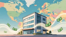 Realty Income: 5.2% Monthly Dividend or a REIT Trap?