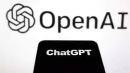 OpenAI adds Sponsored Agents, AI ad tools as ChatGPT Ads expands