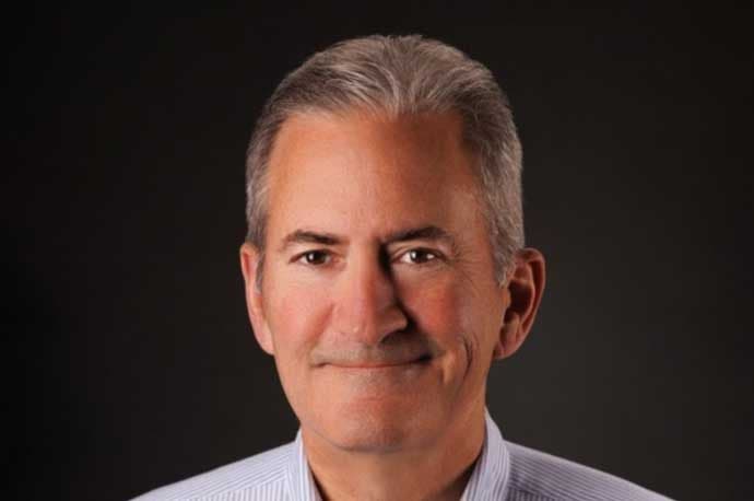 M&A Maven Martin Wolf On Softcat-GDT Deal: 'You Have To ... - CRN