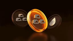 Silver Price Outlook: Physical Tightness Signals Bullish Repricing