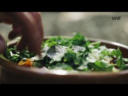 Unii Preconception with Dr Shree Datta Ep.16 Folic Acid and Other Preconception Supplements