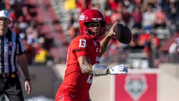 Three final takeaways from New Mexico's win over UTEP