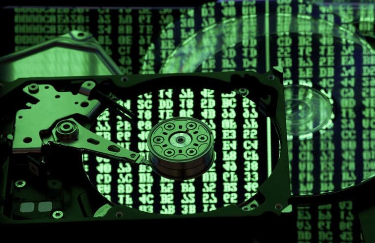 Jim Cramer discusses Marvell (MRVL) & Amazon