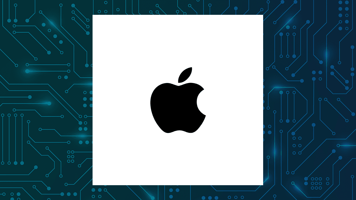 
	Apple Inc. $AAPL Stake Cut by Howard Wealth Management LLC
