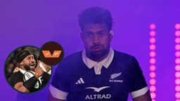 All Blacks team v Springboks: Five takeaways as Dave ...