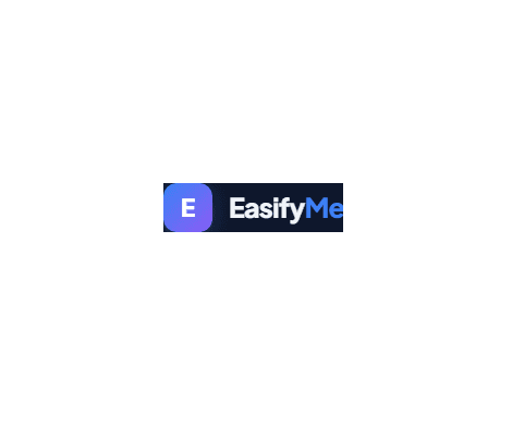 EasifyMe – Free All-in-One Online Tools