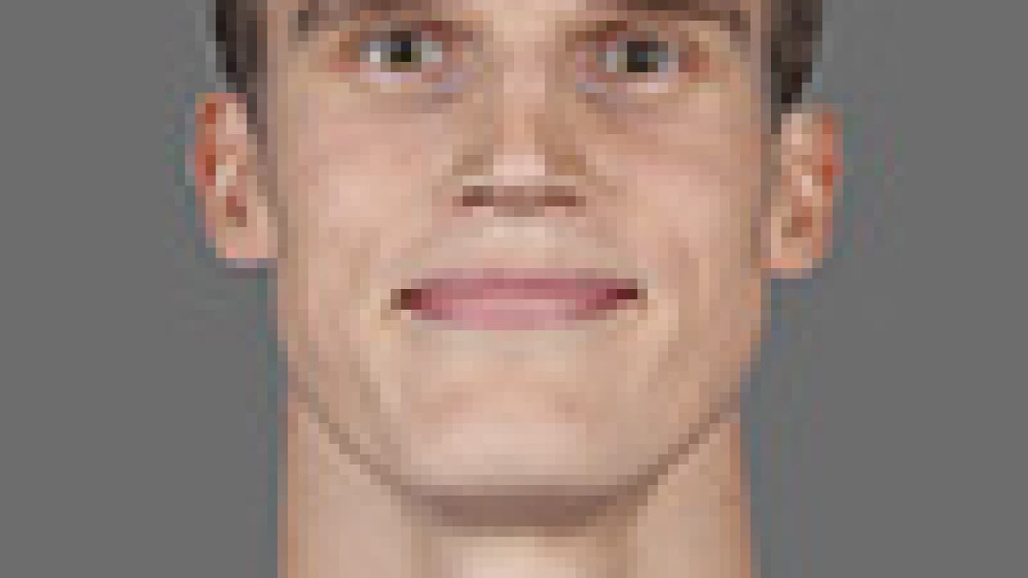 Jazz to start Keyonte, Darryn, Ace, Lauri, and JJJ
