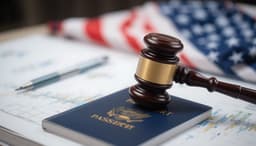 First Circuit Blocks DHS Third-Country Removal Policy