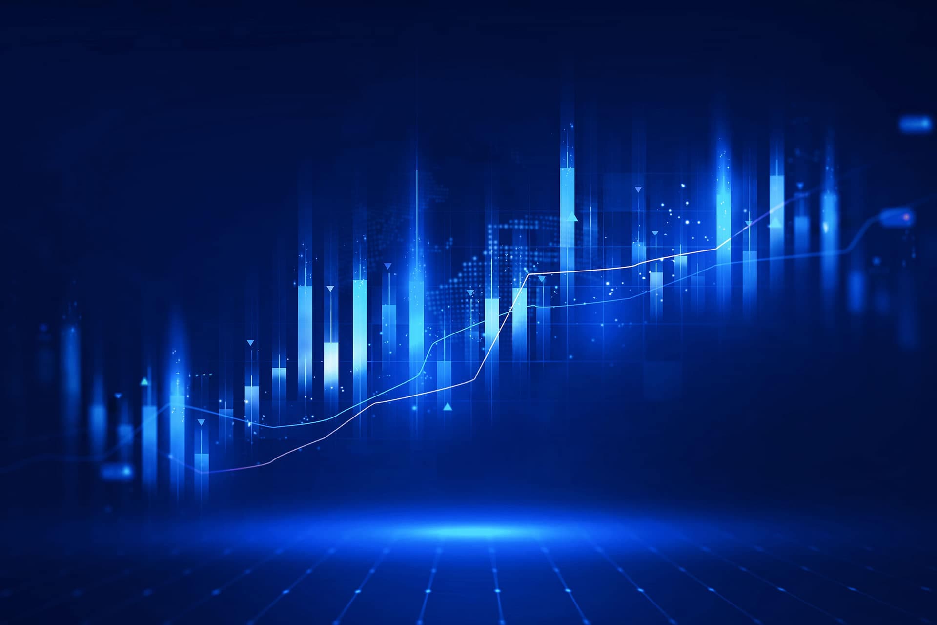 The AI Enterprise Performance Gap