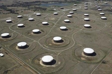 Iraqi PM wants OPEC to raise Iraqi oil output, state news ...
