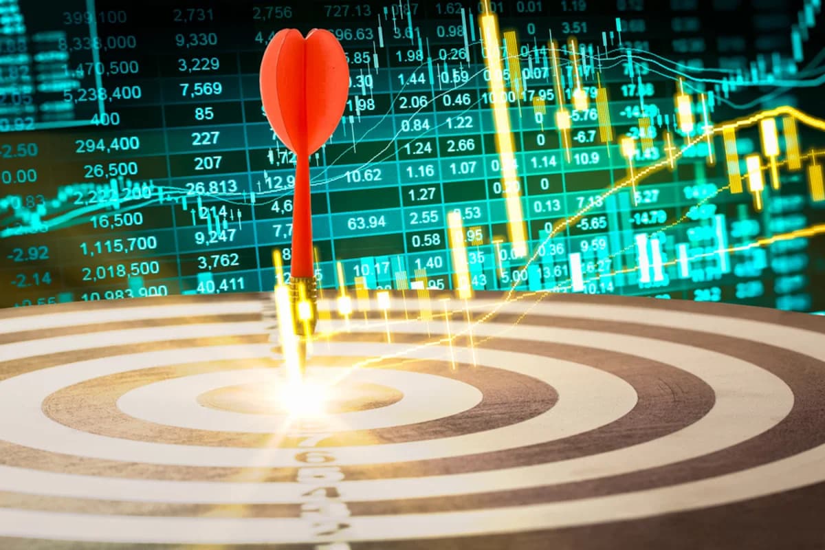 DVN Q2 Earnings Call Puts Synergies and Portfolio ...