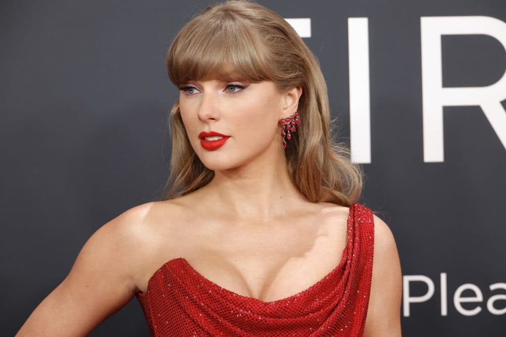 Snubs and Surprises at the 2026 American Music Awards