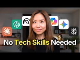 How "Regular" People Are Getting Ahead with AI in 2026