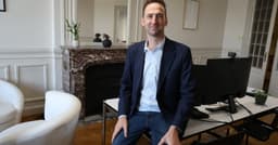 Intelligence artificielle : « Les entreprises prennent le sujet à bras-le ...