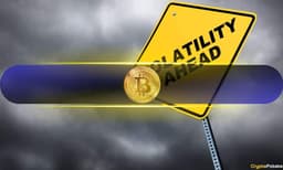 Bitcoin Traders Brace for CPI and 4 Other Key Events This ...
