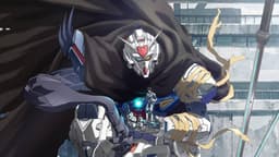 After Nearly 50 Years, Gundam Officially Launches a Brand ...