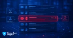 AiTM Attacks on Microsoft 365 - Bypassing MFA with Proxy ...