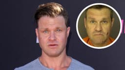 Zachery Ty Bryan Legal Troubles