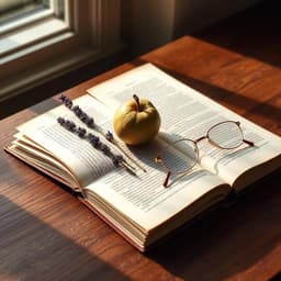 Midlife Women's Research Digest