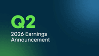 ServiceNow Reports Second Quarter 2026 Financial Results