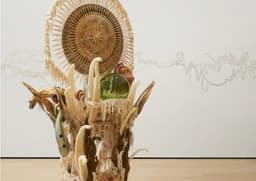 The Art World Loves Broken Statues but Not Disabled Bodies