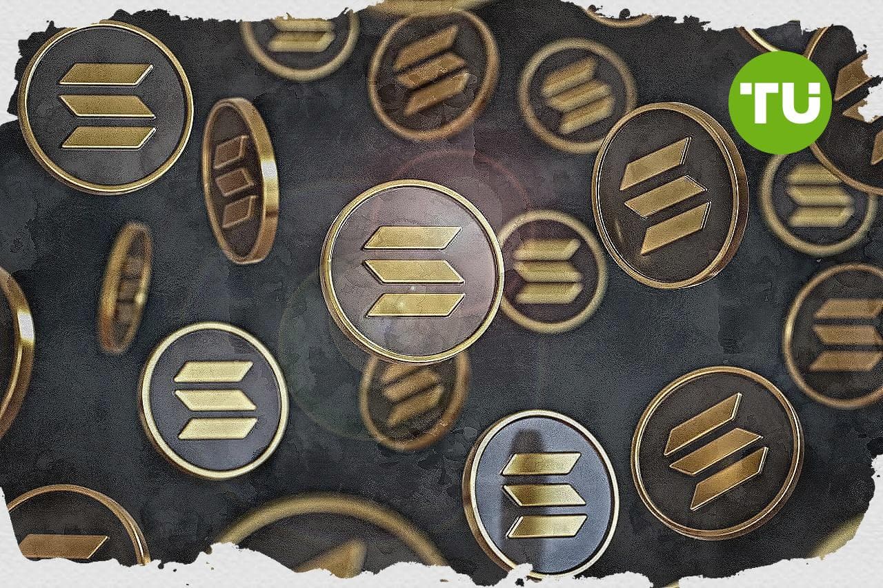 Solana price prediction: Will sellers push lower or can SOL hold $73 support?