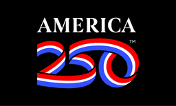 America's 250th Birthday Gift? Civic Renewal?