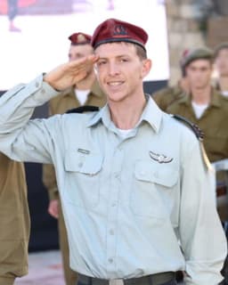 MAY 19, 2026: Trump’s Confusing Iran Signals Continue; Israeli Soldier Killed by Sniper in Southern Lebanon Church