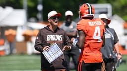 The Opening Drive 8/5: Examining The QB Competition Timeline - The Ideal Scenario, Predictions and Critical Checkpoints 
