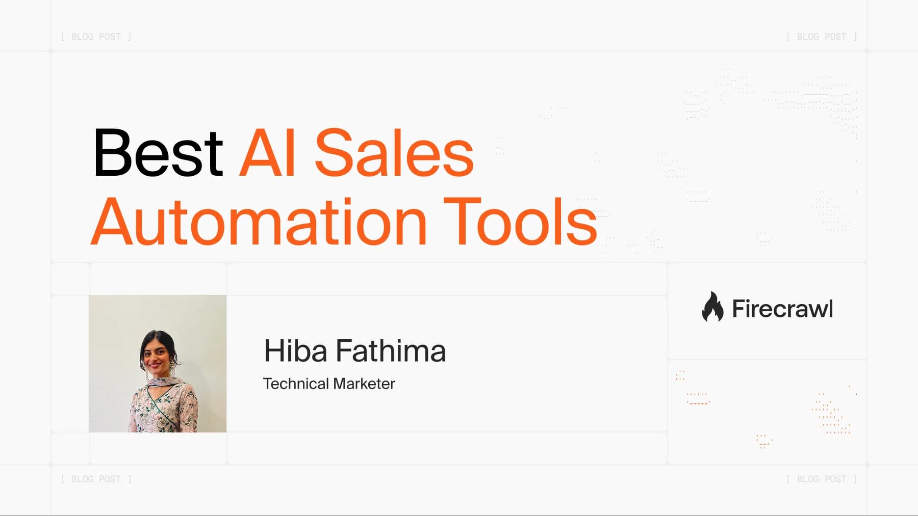 What Are the Best AI Sales Automation Tools for GTM in ...