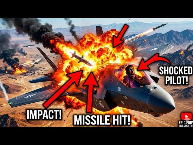 Operation Epic Fury Day57+ Phase2 stalemate — underground survival/ground hints/CENTCOM strikes/Navy lessons/air limits