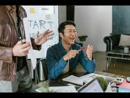 2026 Alert: Kleiner Perkins' $3.5B AI Fund Surge Reshapes VC