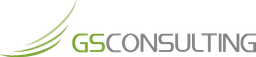 Automating DevSecOps Pipelines with AI