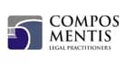 The Business Of Creativity: Legal Risks In Nigeria's Creator ...