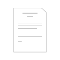 (PDF) COMMUNITY INSTITUTIONS AND MINORITY RESILIENCE AMONG MUSLIMS IN KERALA