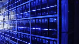 Arran-Elderslie Warns the Province: Don't Make Us Pay to Review Data Centres