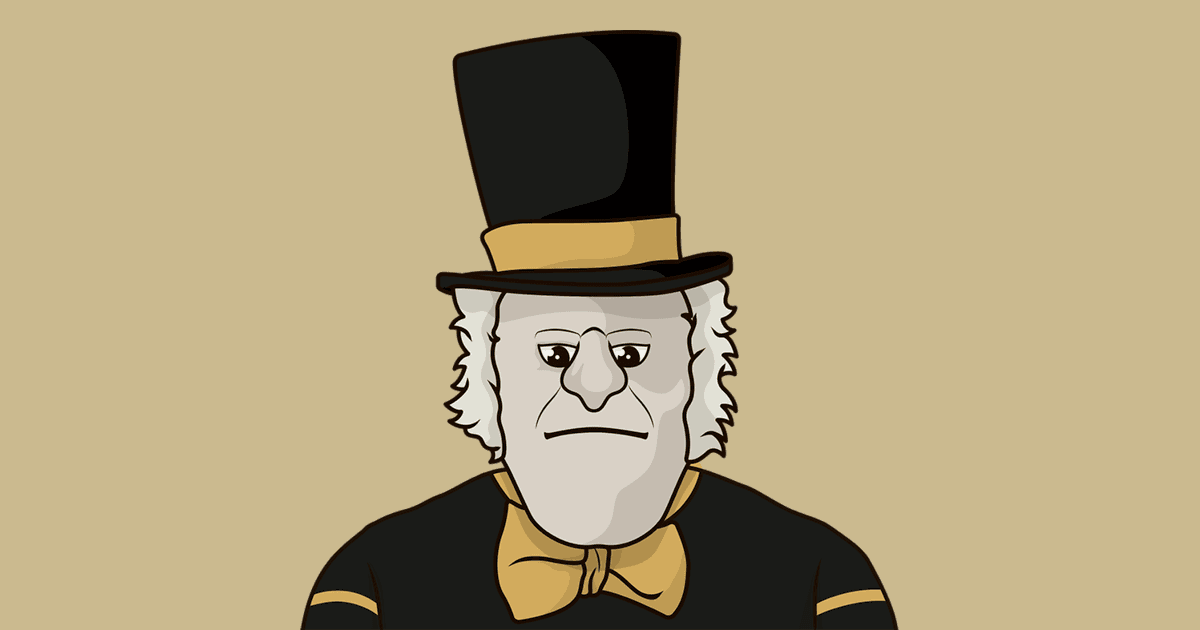 Wake Forest College Football Last 10 Games