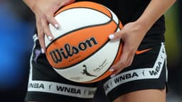 WNBA games today: Schedule, times, how to watch for June 4