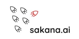 Sakana AI Launches Deep Translation Tool